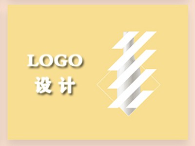 苏州logo设计