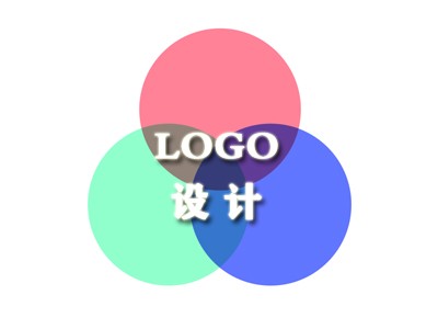 南通logo设计