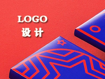 连云港logo设计