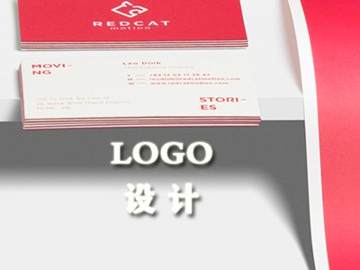 盐城logo设计