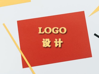 徐州logo设计